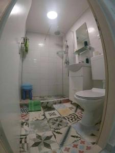 Apartments with parking space Stari Grad, Hvar - 21723