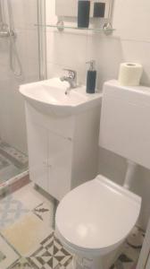 Apartments with parking space Stari Grad, Hvar - 21723