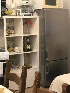 Apartments with parking space Stari Grad, Hvar - 21723