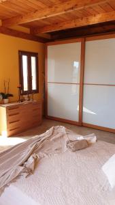 La casa delle Stelle img16