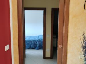 Al 34 di Da Vinci img10