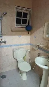 Cool memories budget hotel - 丹那拉打