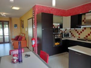 Al 34 di Da Vinci img6