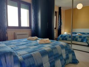 Al 34 di Da Vinci img12