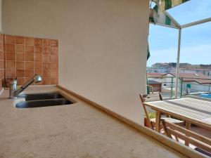 Al 34 di Da Vinci img21