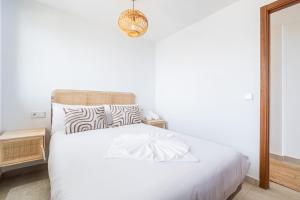 Pirita Oceanfront Apt & Terrace