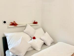 Apartament Flamingo Old Town