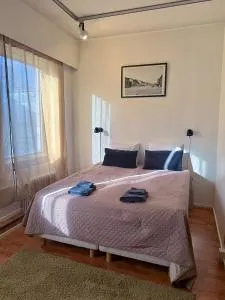 Grand Salo Hotel - Vartsala