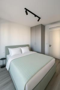 Brand New Apartament