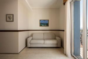 Suite con vistas al mar