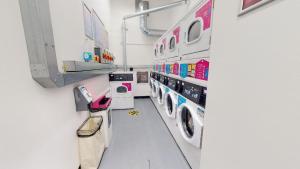 For Students Only at iQ Brighton