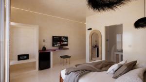 Divino Gili Air