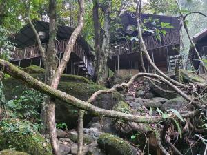 Canyon Girankitta Nature Resort