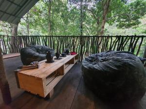 Canyon Girankitta Nature Resort