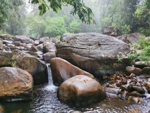 Canyon Girankitta Nature Resort