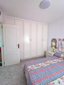 Residencial Casablanca 301,Playa Romana