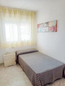 Residencial Casablanca 301,Playa Romana