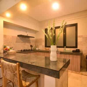 Villa EL Noya Umallas