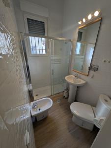 Vialia Home Málaga