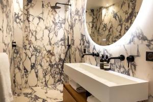 Splendid Apartment 2BR 6P Near Palais Royal