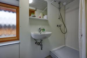 Enchanted Cosy Chalet Kalanka - Happy Rentals