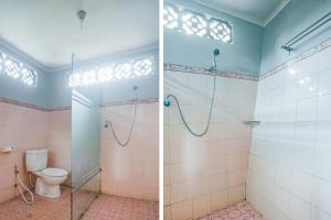 Phòng Superior 2 giường đơn (Superior Twin Room)