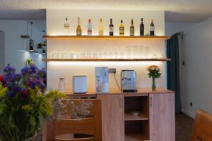 United House Nairobi