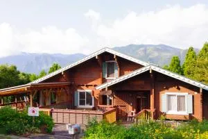 オルサみなみあそ - Matoishi