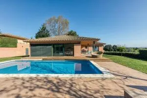 Villa Monique - 纳瓦拉