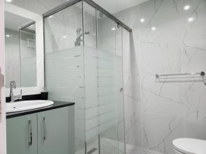 Sharm El Sheikh appartamento Patty