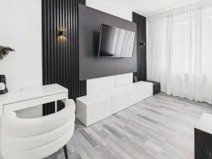 Loft & Living am Geiseltalsee - Roßbach