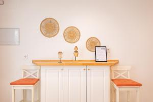 ISG Apartments Triana 6