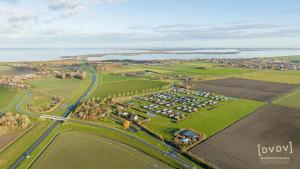 Buitenplaats Oudendijke