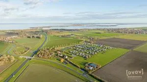 Buitenplaats Oudendijke - 埃勒米特