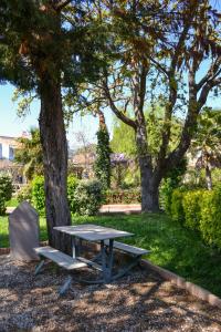 Villages vacances Malibu Village : photos des chambres