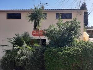 Campings Eco-Lodge Lou Pantai : photos des chambres