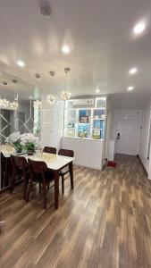 HomeStay Newlife Hạ Long