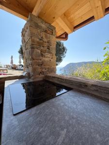 Begasti guest house 2, for trekking lovers