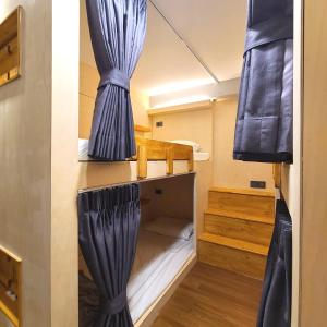 LALA VIANCO BUSINESS Hotel