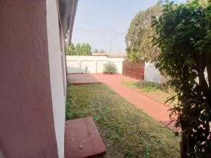 C 20 Private - Nopendaw