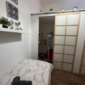 Casa Canaria Beautiful Home in Las Canteras