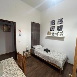 Casa Canaria Beautiful Home in Las Canteras