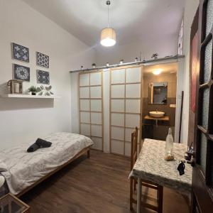 Casa Canaria Beautiful Home in Las Canteras