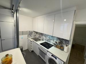 Residencial Neves - Bairro Alto