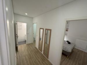 Residencial Neves - Bairro Alto