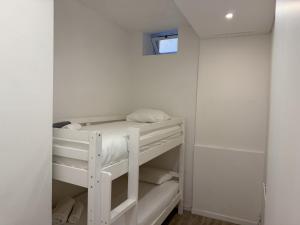 Residencial Neves