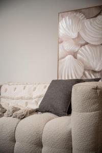 Level 59 Delightful Living In City Central 3B2B1Car park