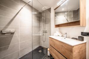 Apartment Camox, Les Houches - by EMERALD STAY