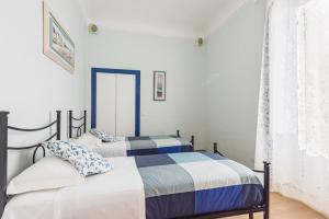 Rebeccas Dream House by Wonderful Italy