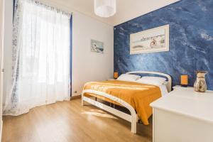 Rebeccas Dream House by Wonderful Italy